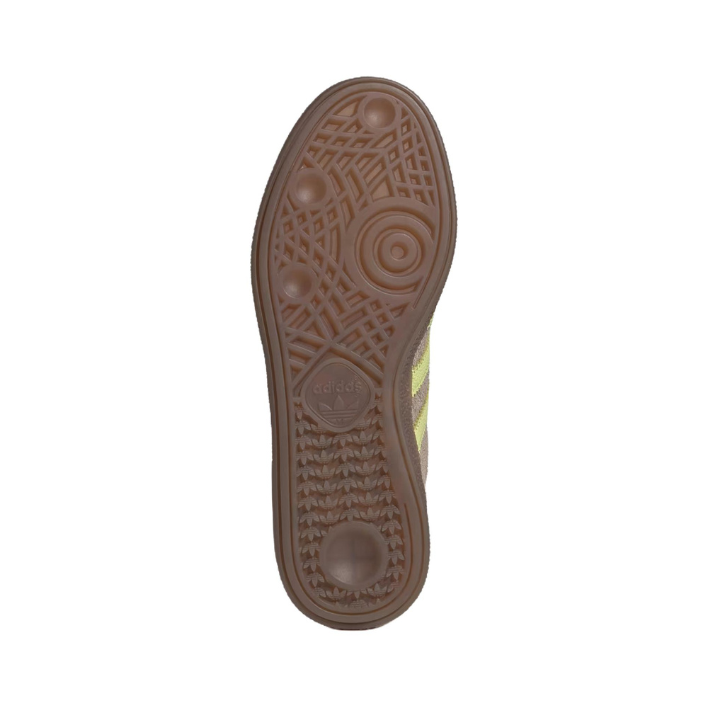 Adidas Handball Spezial 'Brown' Женские