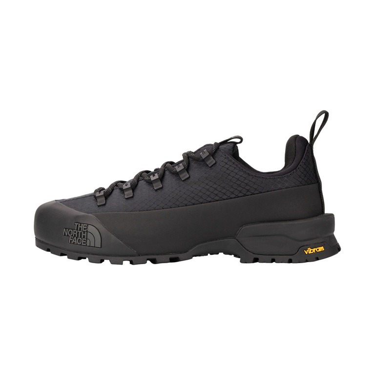 The North Face Glenclyffe 'Black' Мужские