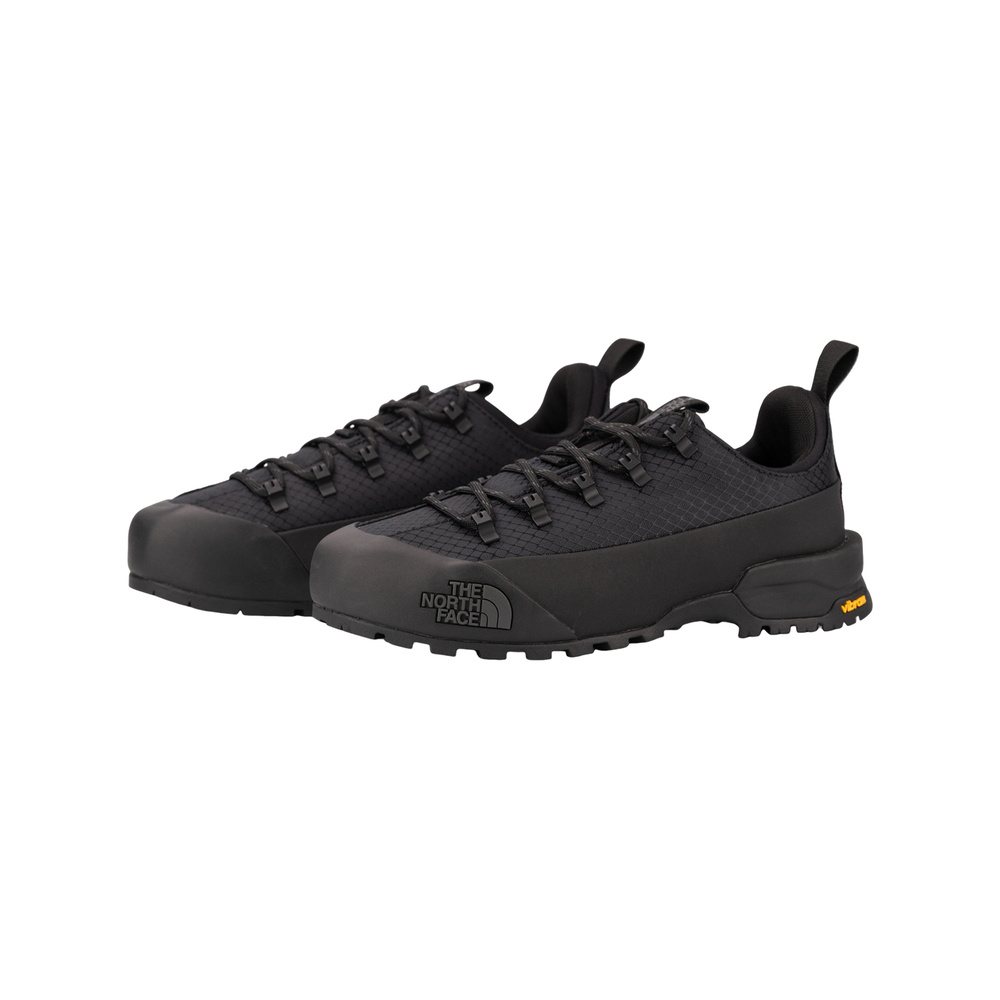 The North Face Glenclyffe 'Black' Мужские