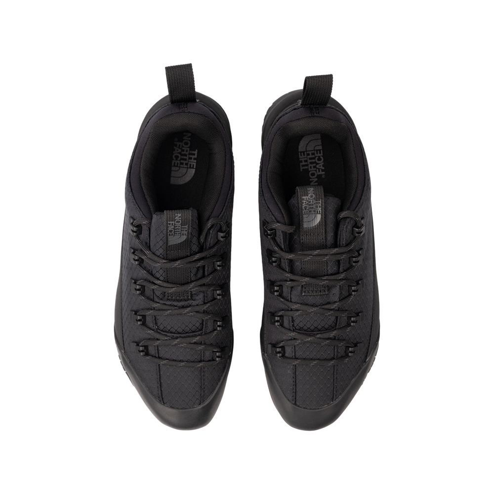 The North Face Glenclyffe 'Black' Мужские