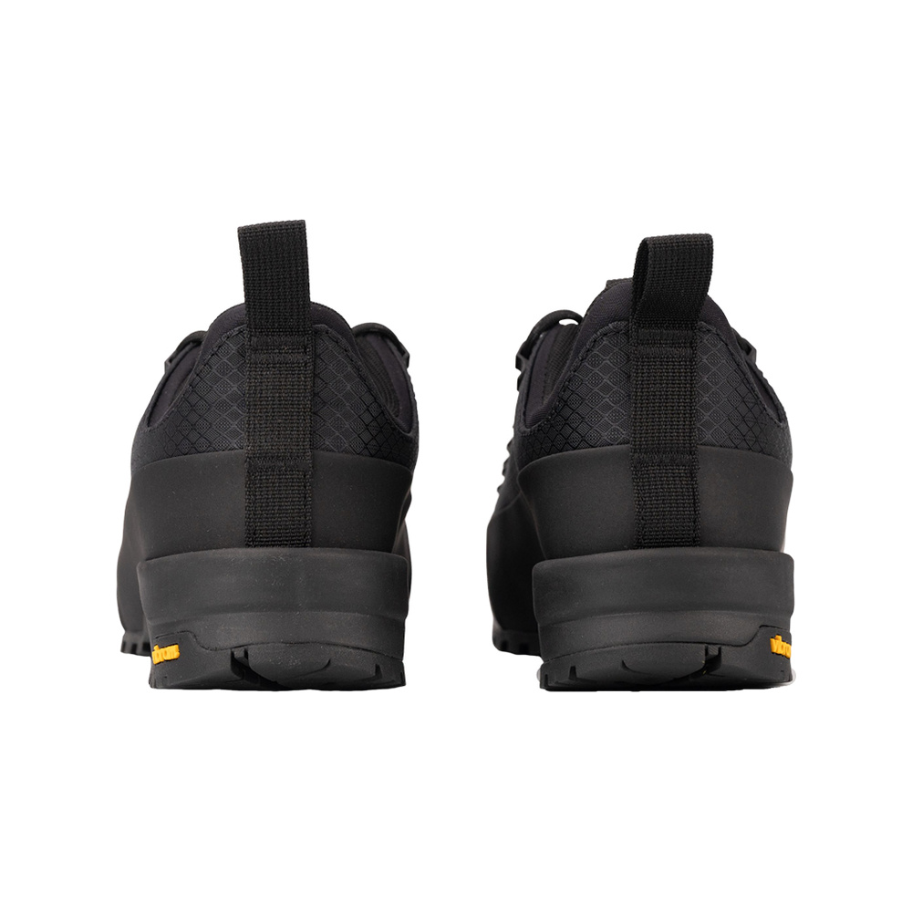 The North Face Glenclyffe 'Black' Мужские