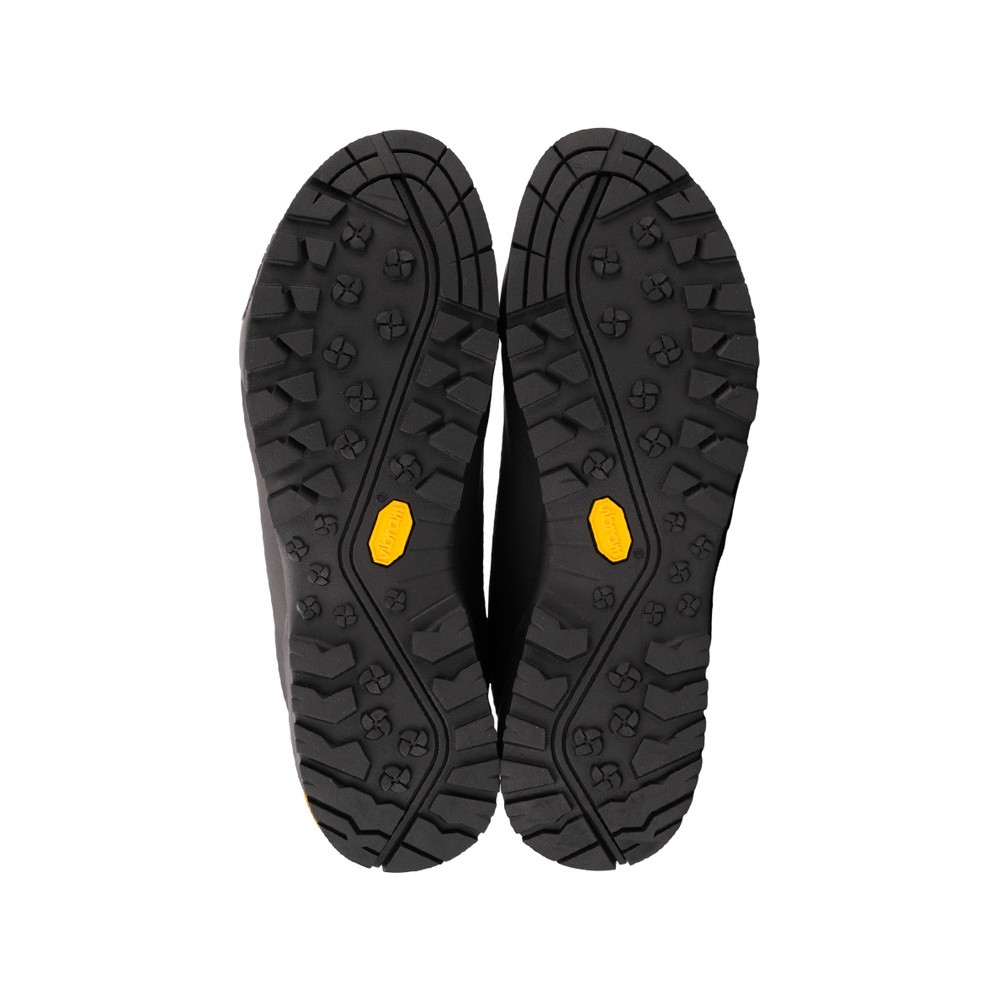 The North Face Glenclyffe 'Black' Мужские