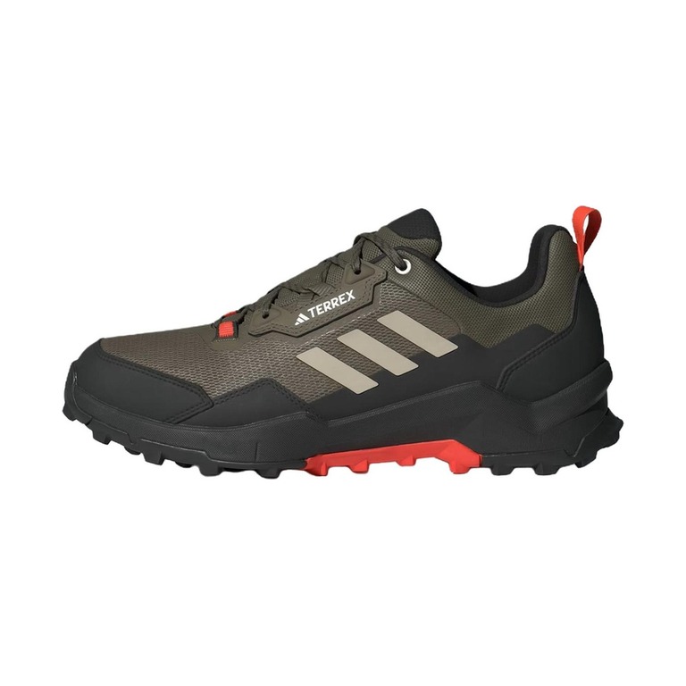 Adidas Terrex Ax4 'Green' Мужские