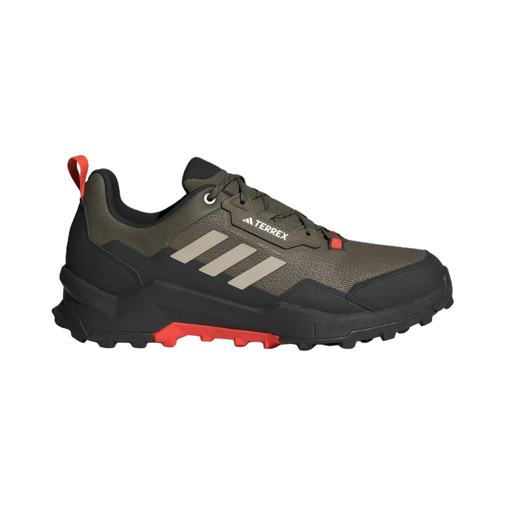 Adidas Terrex Ax4 'Green' Мужские