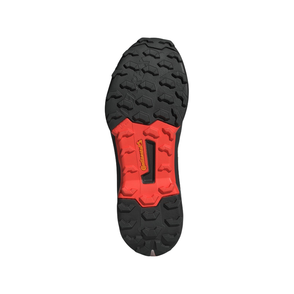 Adidas Terrex Ax4 'Green' Мужские