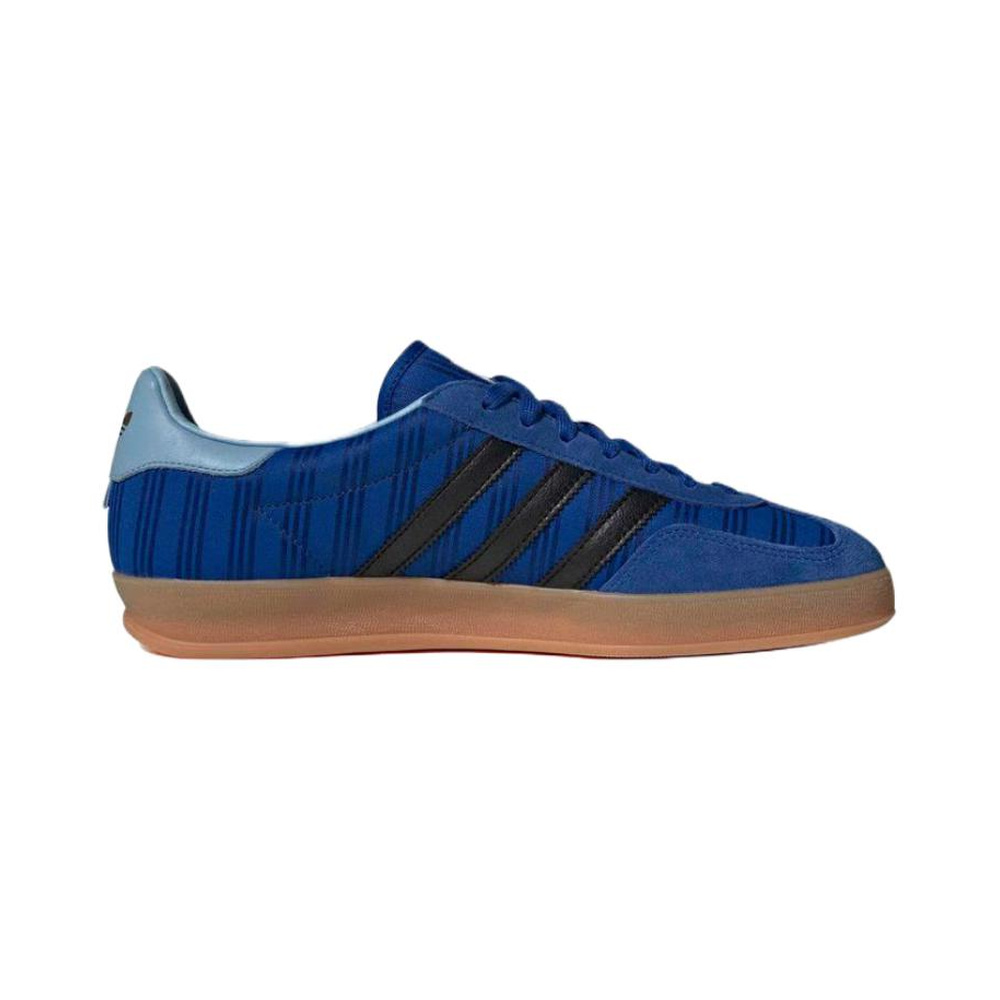 Adidas Gazelle 'Blue' Мужские