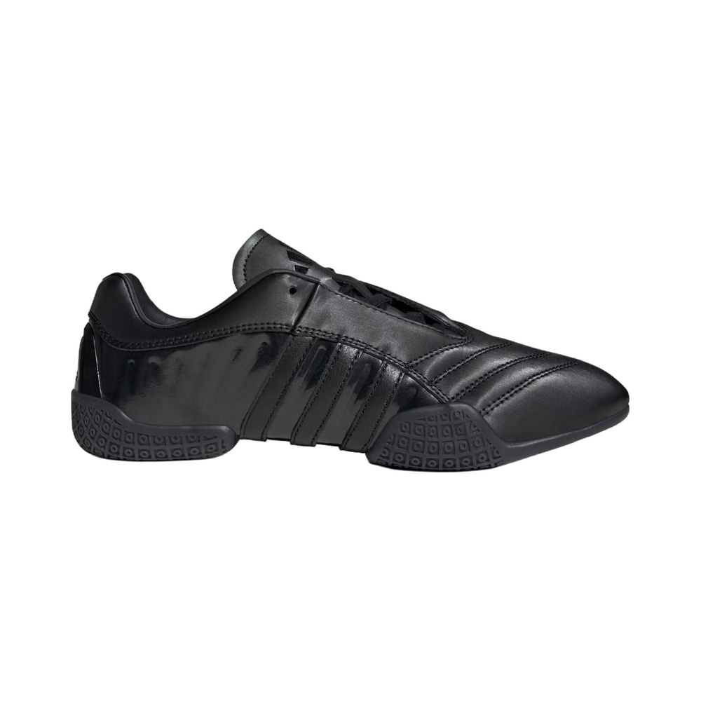 Adidas Taekwondo Mei 'Black' Женские