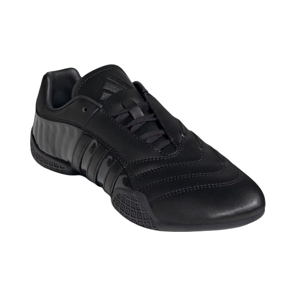Adidas Taekwondo Mei 'Black' Женские
