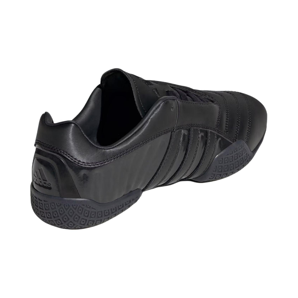 Adidas Taekwondo Mei 'Black' Женские