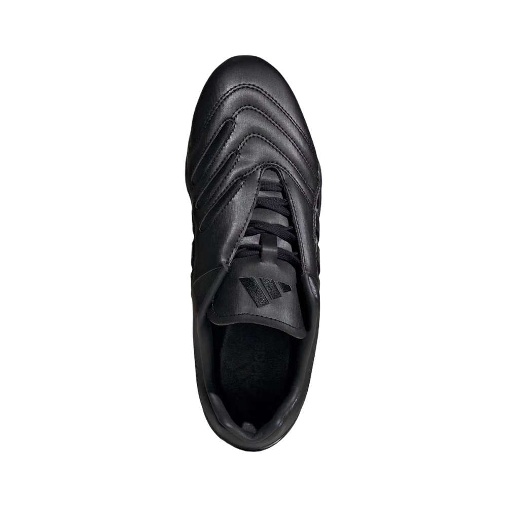 Adidas Taekwondo Mei 'Black' Женские