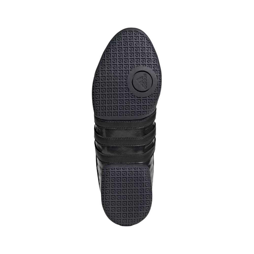 Adidas Taekwondo Mei 'Black' Женские
