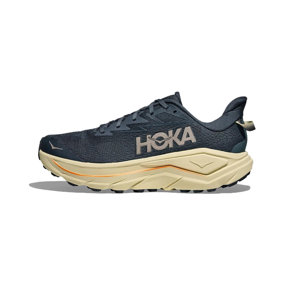 Hoka Challenger 8 'Blue' Мужские