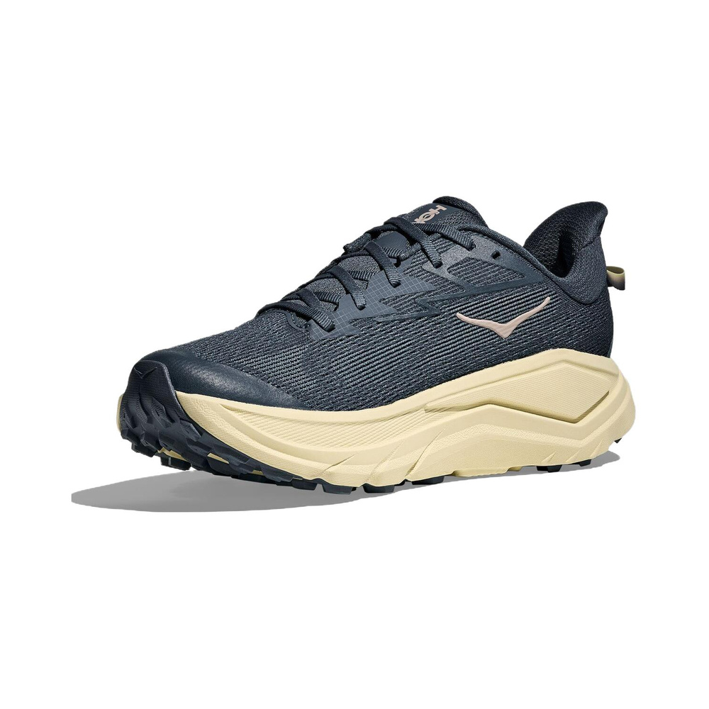 Hoka Challenger 8 'Blue' Мужские