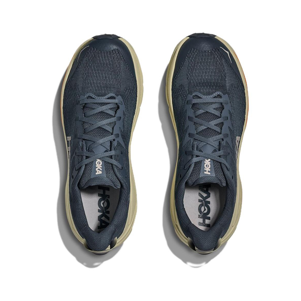 Hoka Challenger 8 'Blue' Мужские