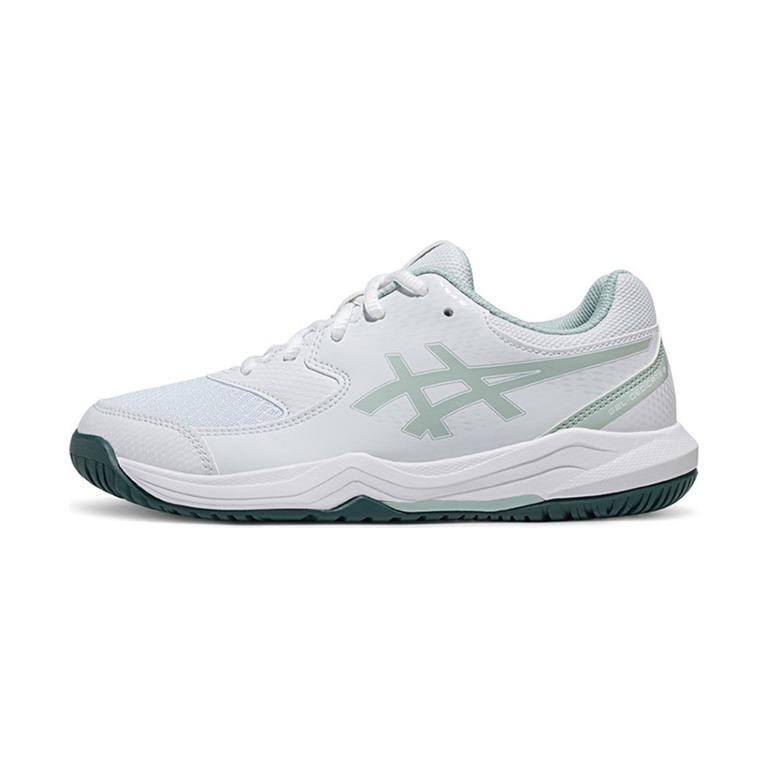 ASICS Gel-Dedicate 8 'White' Мужские