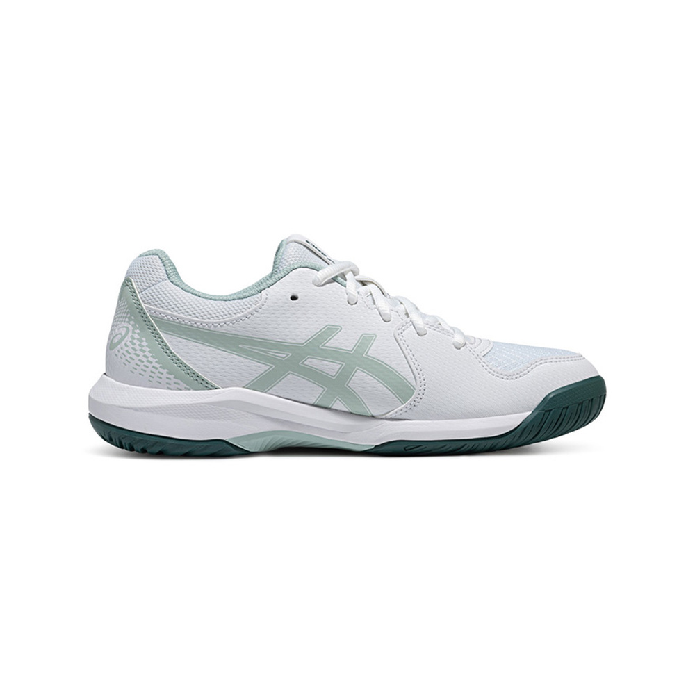 ASICS Gel-Dedicate 8 'White' Мужские