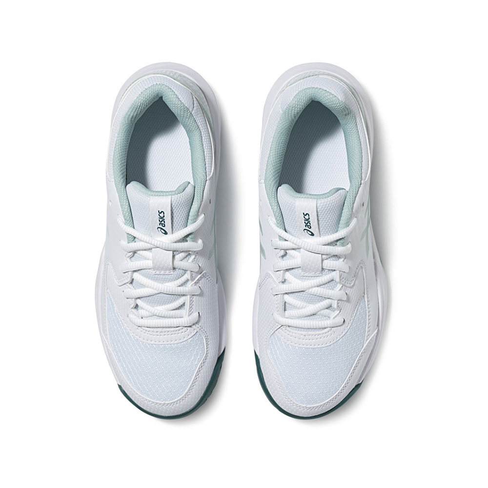 ASICS Gel-Dedicate 8 'White' Мужские
