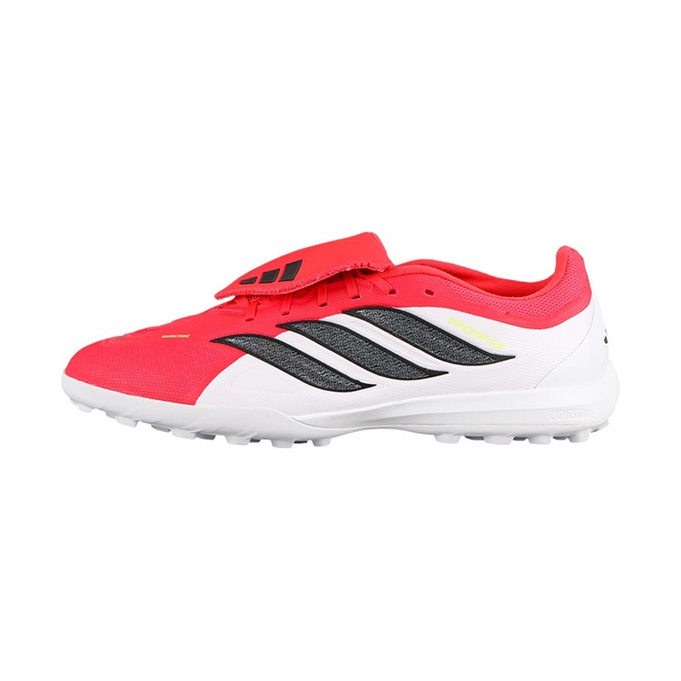 Adidas Predator League Tf 'Red Black White' Мужские