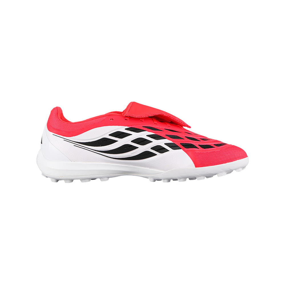 Adidas Predator League Tf 'Red Black White' Мужские