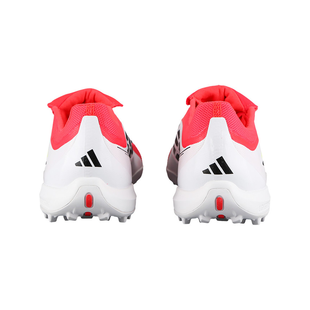 Adidas Predator League Tf 'Red Black White' Мужские