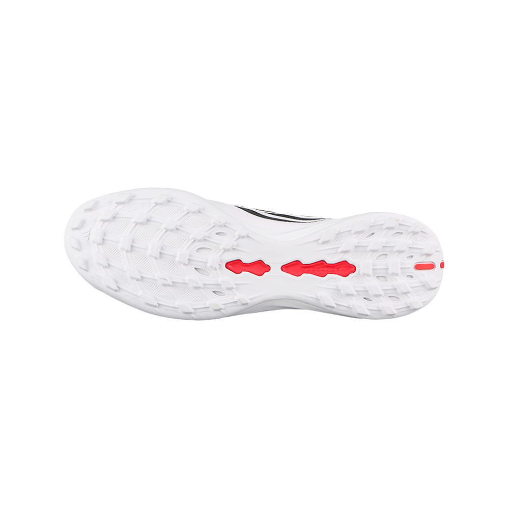 Adidas Predator League Tf 'Red Black White' Мужские