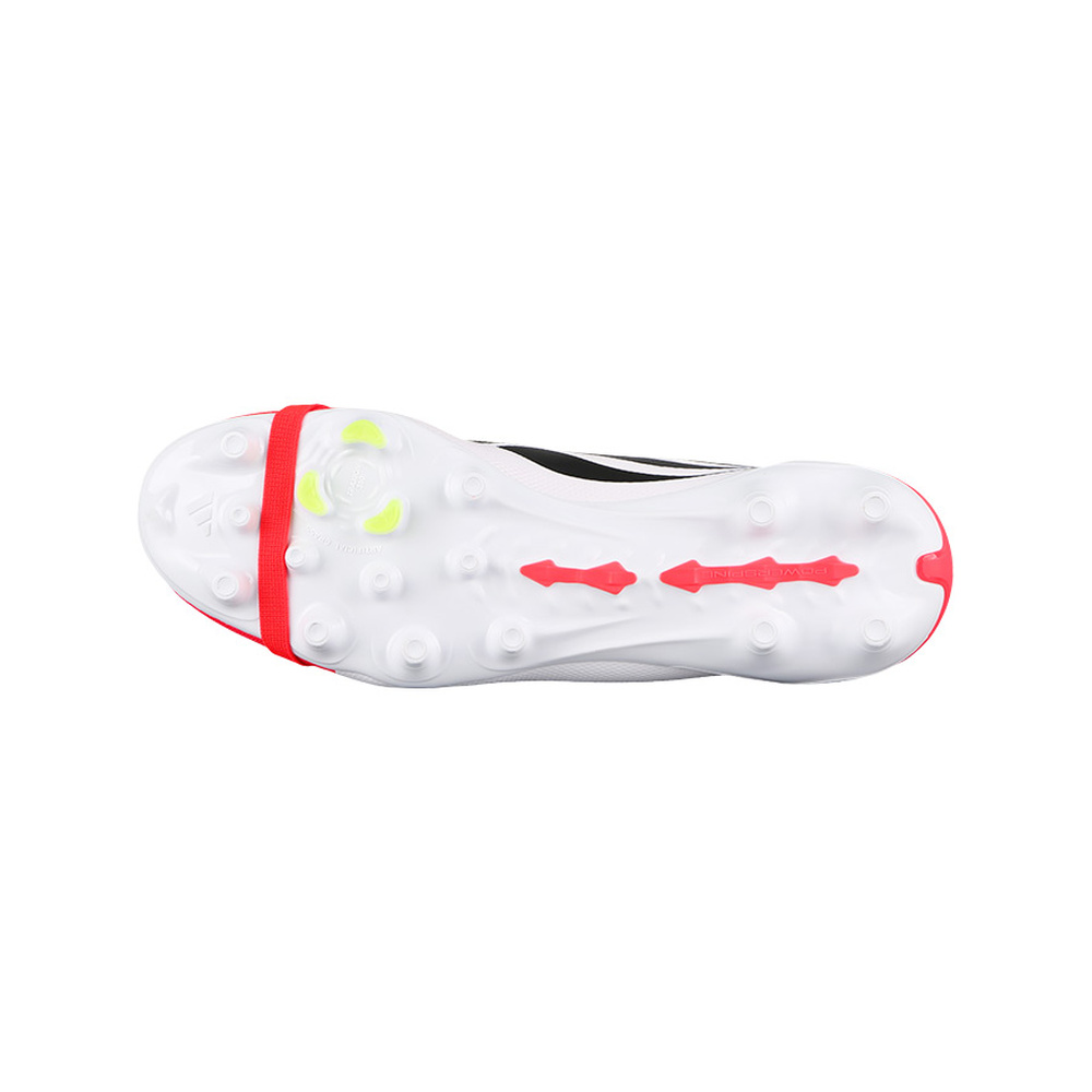 Adidas Predator League AG 'Red Black White' Мужские