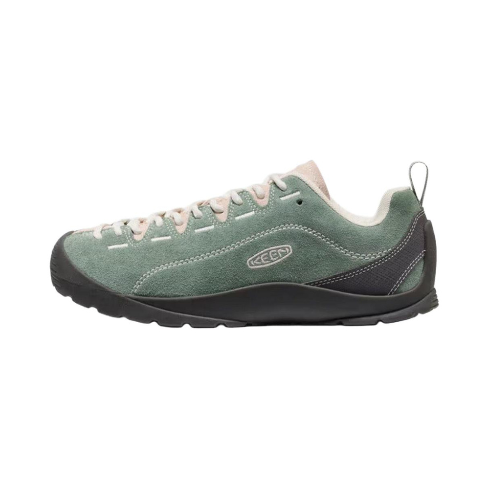 Keen Jasper 'Green' Женские