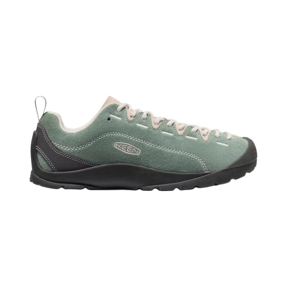 Keen Jasper 'Green' Женские