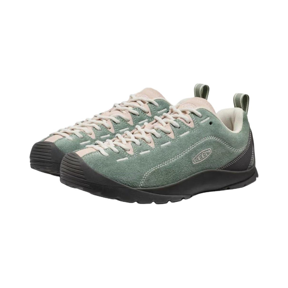 Keen Jasper 'Green' Женские