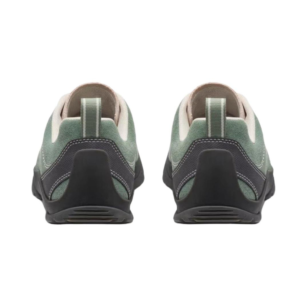 Keen Jasper 'Green' Женские