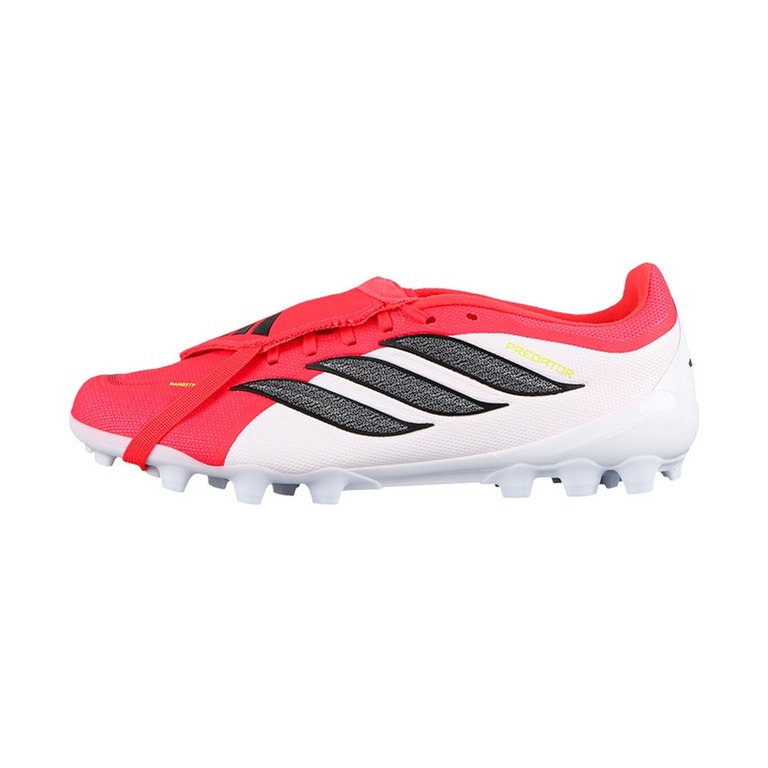 Adidas Predator League AG 'Red Black White' Мужские