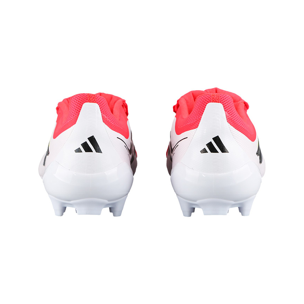 Adidas Predator League AG 'Red Black White' Мужские