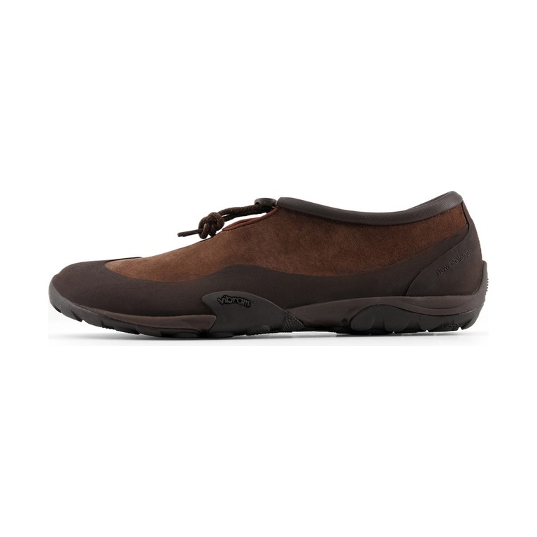 New Balance Mt10t 'Brown' Мужские