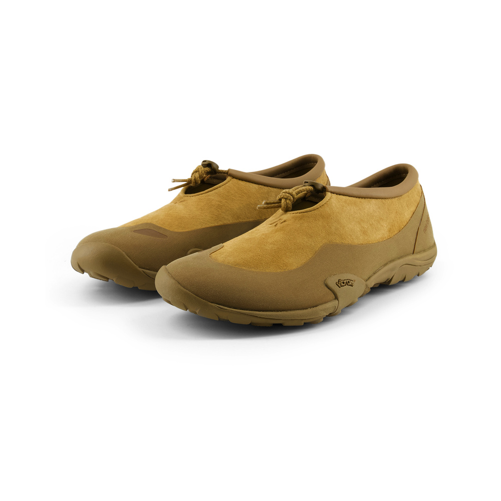 New Balance Mt10t 'Yellow' Мужские