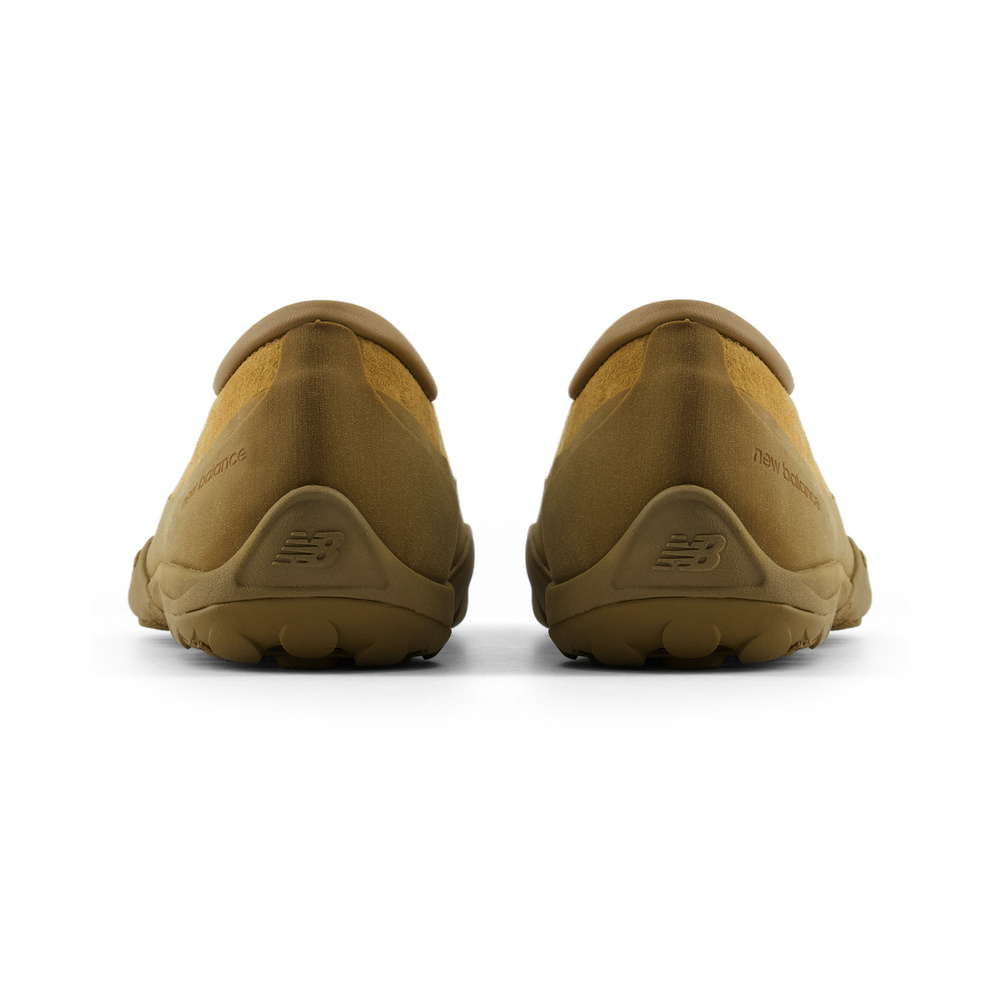 New Balance Mt10t 'Yellow' Мужские