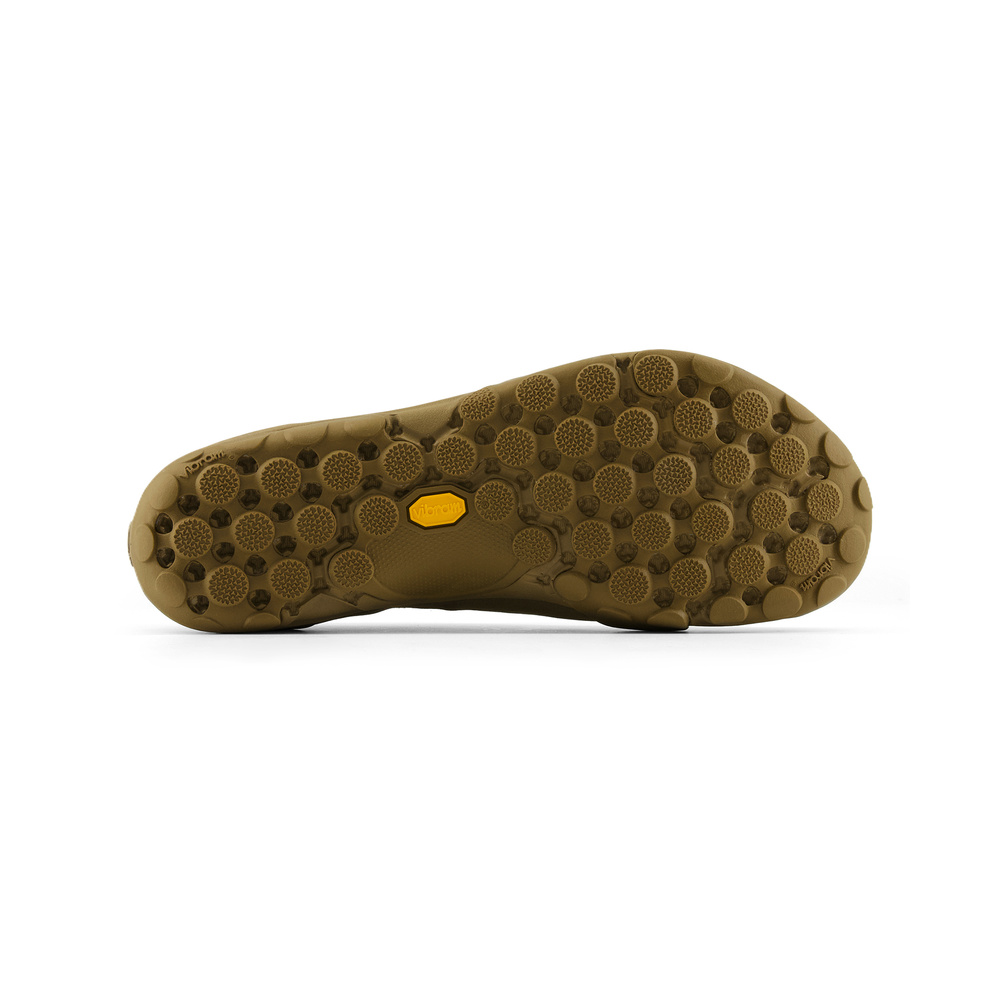 New Balance Mt10t 'Yellow' Мужские