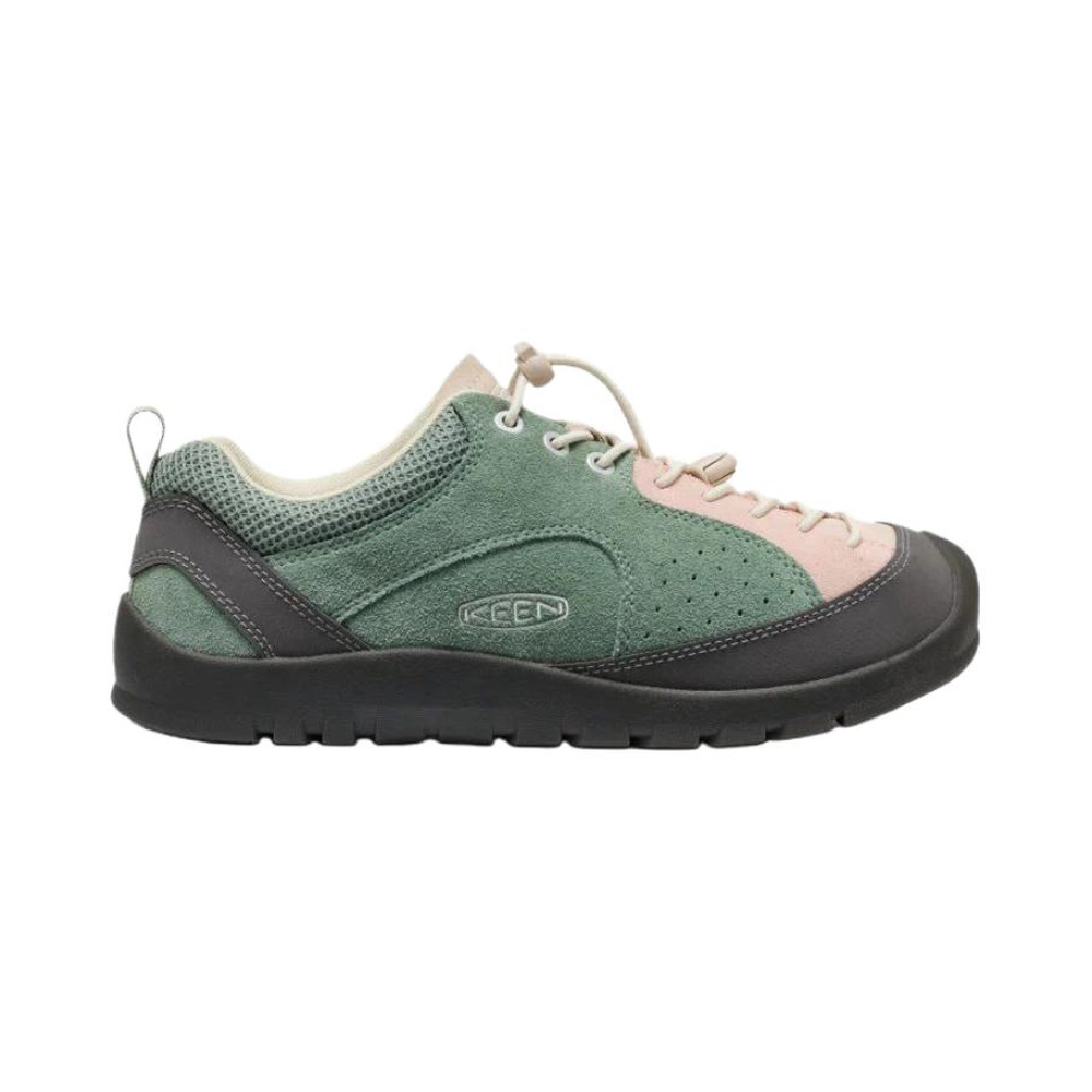 Keen Jasper 'Green' Женские