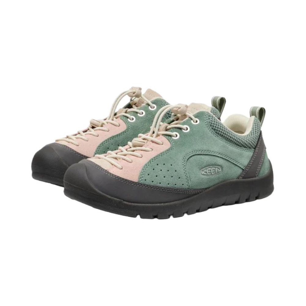 Keen Jasper 'Green' Женские