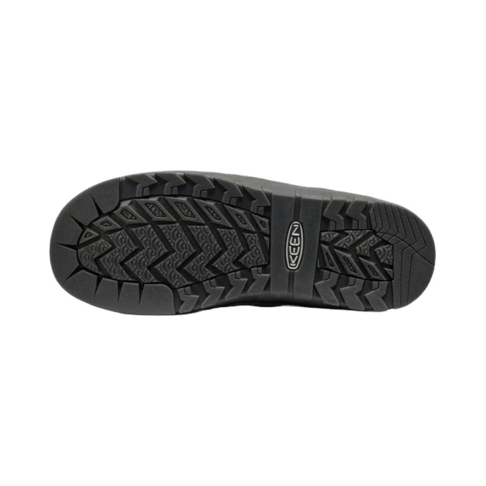 Keen Jasper 'Green' Женские