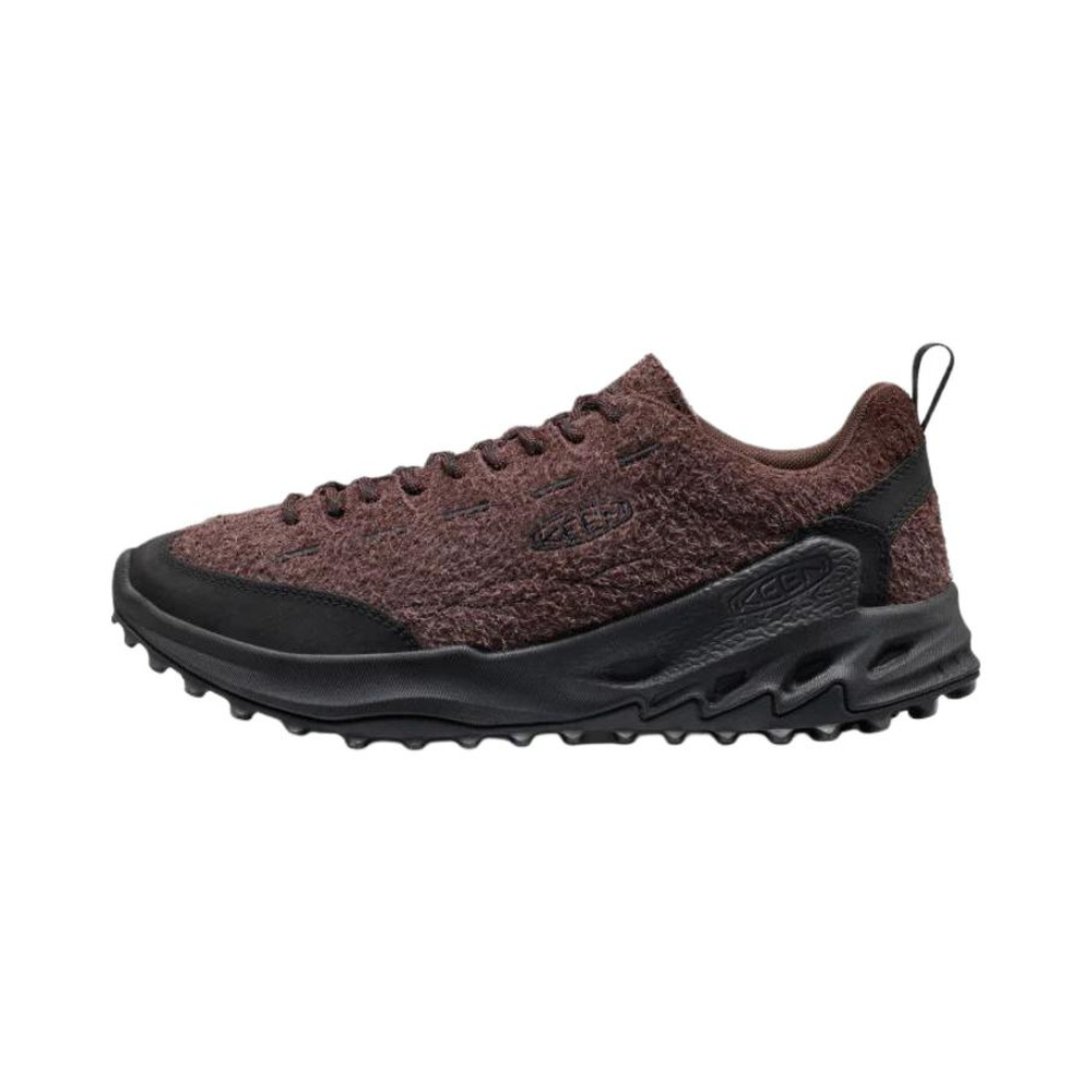 Keen Jasper 'Brown' Мужские