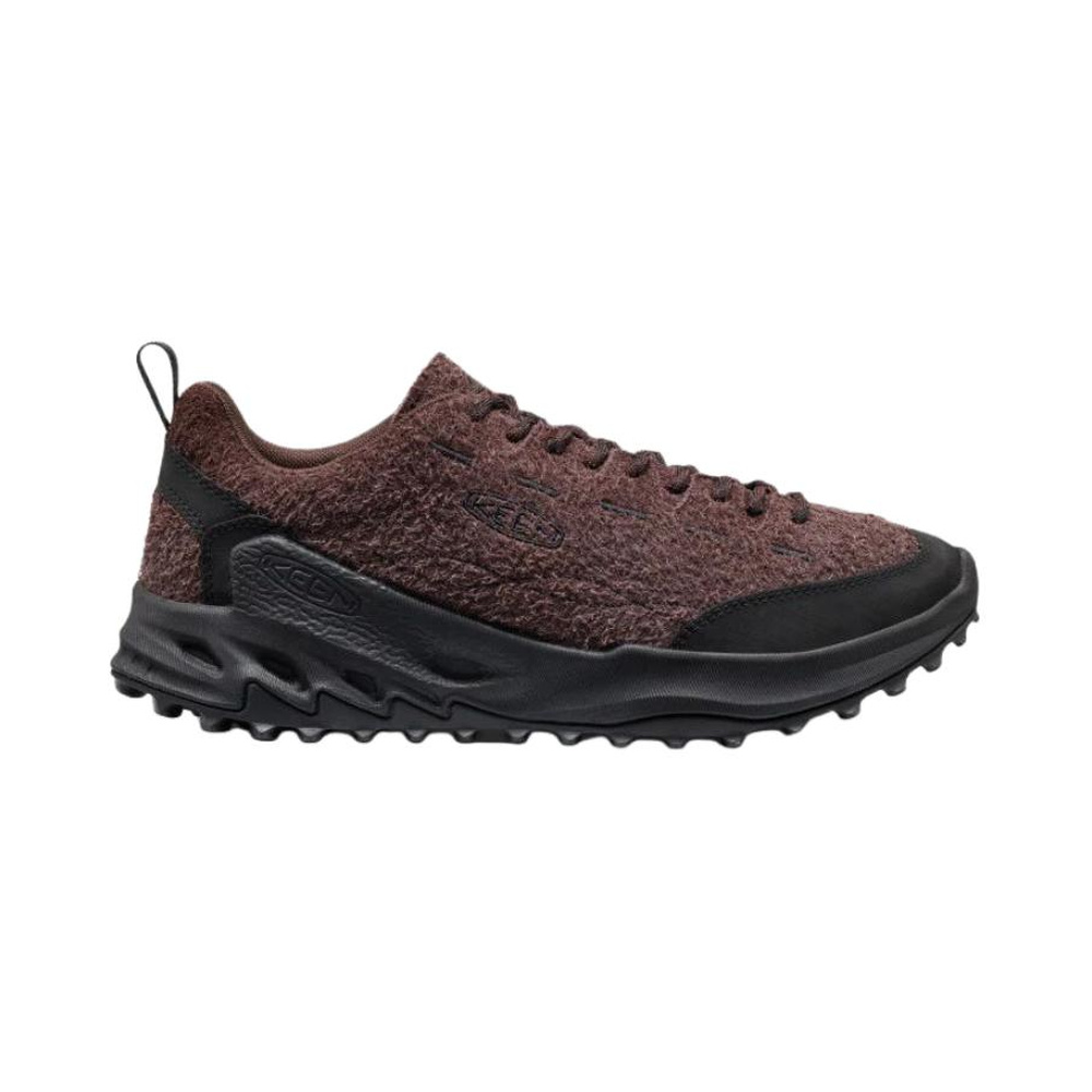 Keen Jasper 'Brown' Мужские