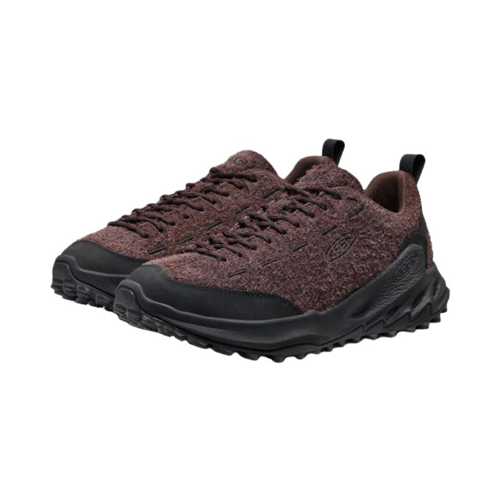 Keen Jasper 'Brown' Мужские