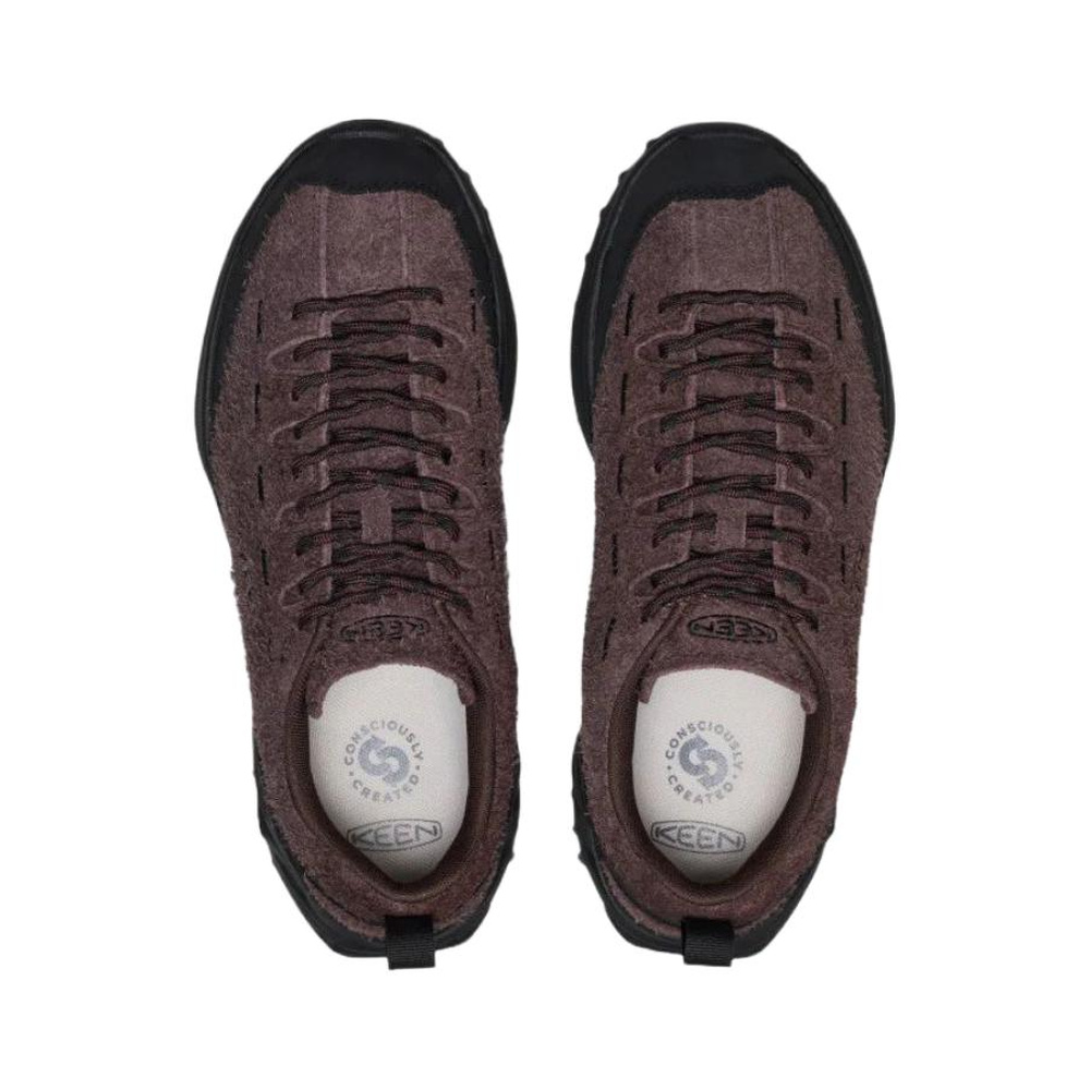 Keen Jasper 'Brown' Мужские