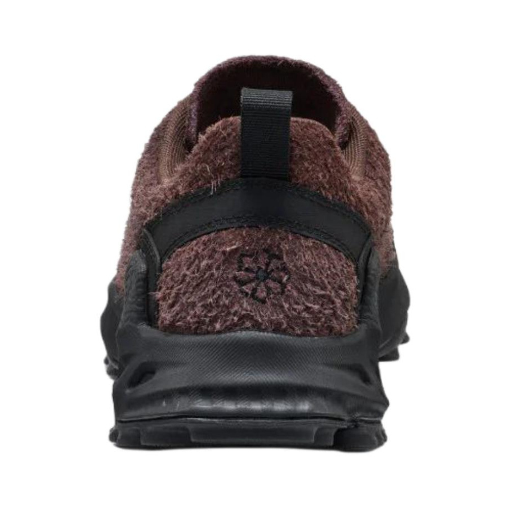 Keen Jasper 'Brown' Мужские
