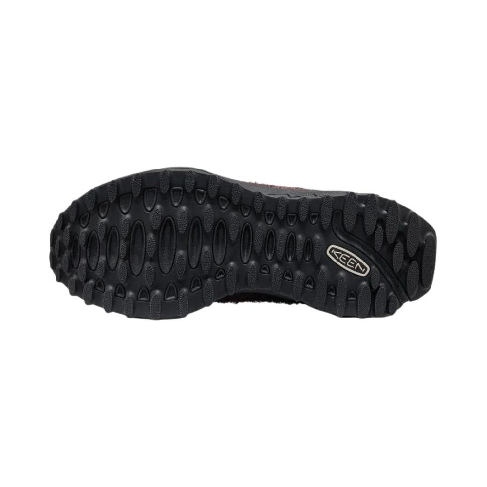 Keen Jasper 'Brown' Мужские