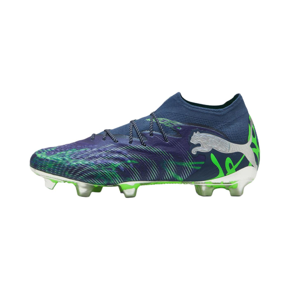 Puma Future 9 'Blue' Мужские