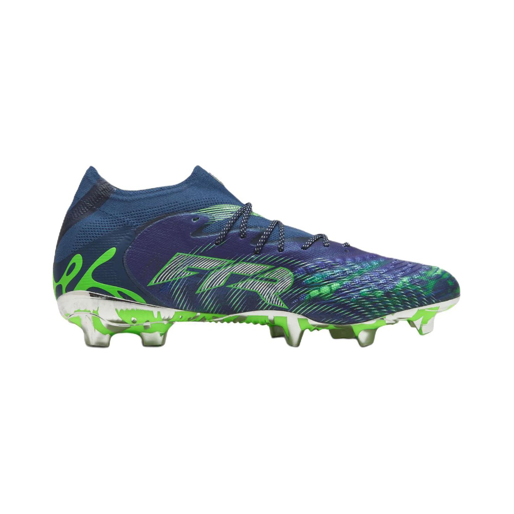 Puma Future 9 'Blue' Мужские