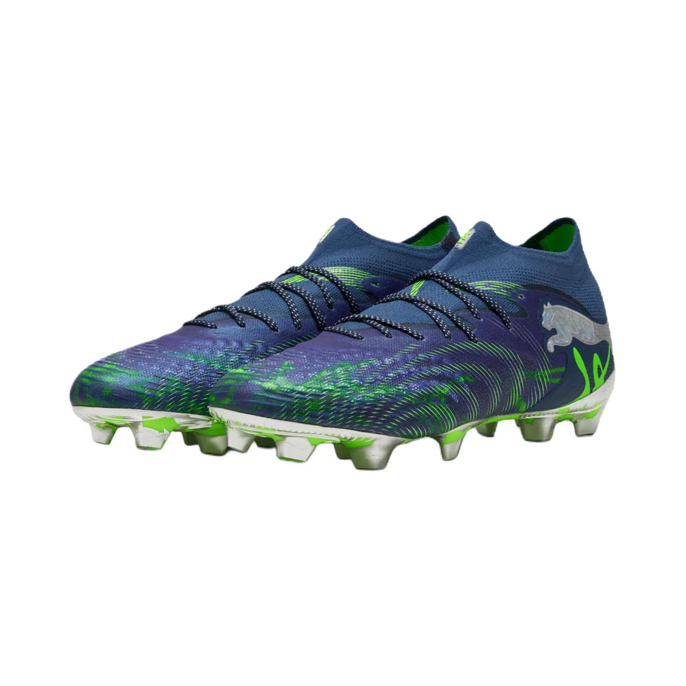 Puma Future 9 'Blue' Мужские