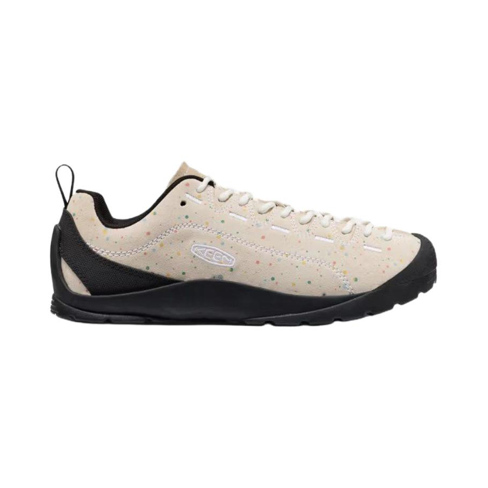 Keen Jasper 'Multicolor' Женские