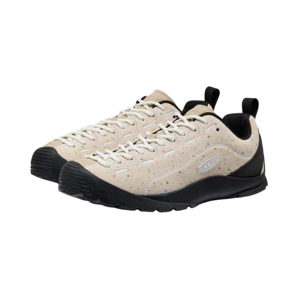 Keen Jasper 'Multicolor' Женские